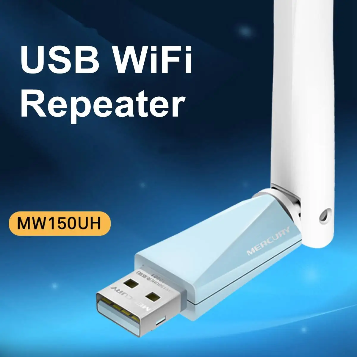 USB Dongle WiFi Range удлинитель повторитель беспроводной маршрутизатор усилитель Сигнала Антенна