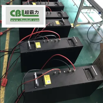 شراءLifepo4 مع Bms 12V200Ah Mf ليثيوم أيون Exide سعر عميق دورة بطارية ليثيوم 12 فولت 200ah القياسية 12 فولت