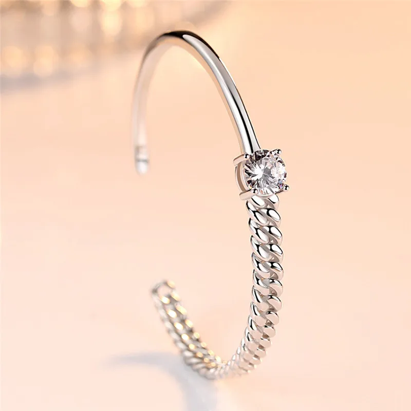 9117079711_231198511