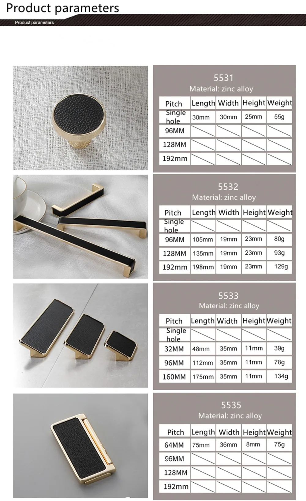 O1CN01M6EEvd1EfAG3QCKHD_!!2200578860378_副本