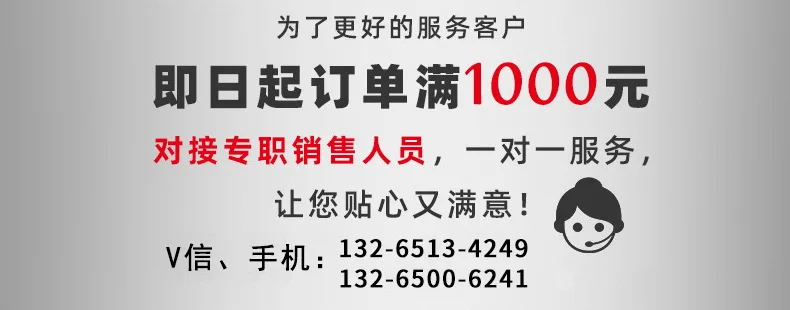 Boquanya ручка для волос темно-коричневый xiu shi gao воск для укладки волос волосы линия Уход за волосами перевязочные материалы