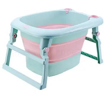 

Baby Bath Bath Bath Bath Bath Bath Bath