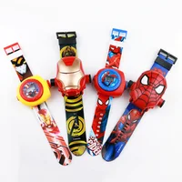 Children's Watches