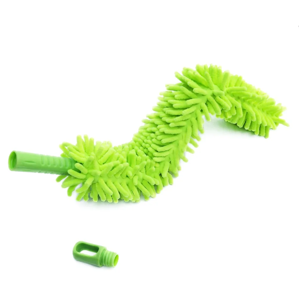 fbd6e5f4f04f2cdeb55430c2850b9732