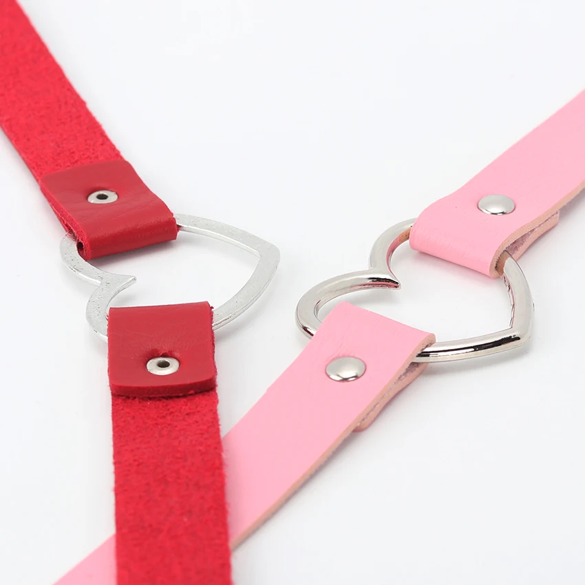 HTB10AcPtKSSBuNjy0Flq6zBpVXaG