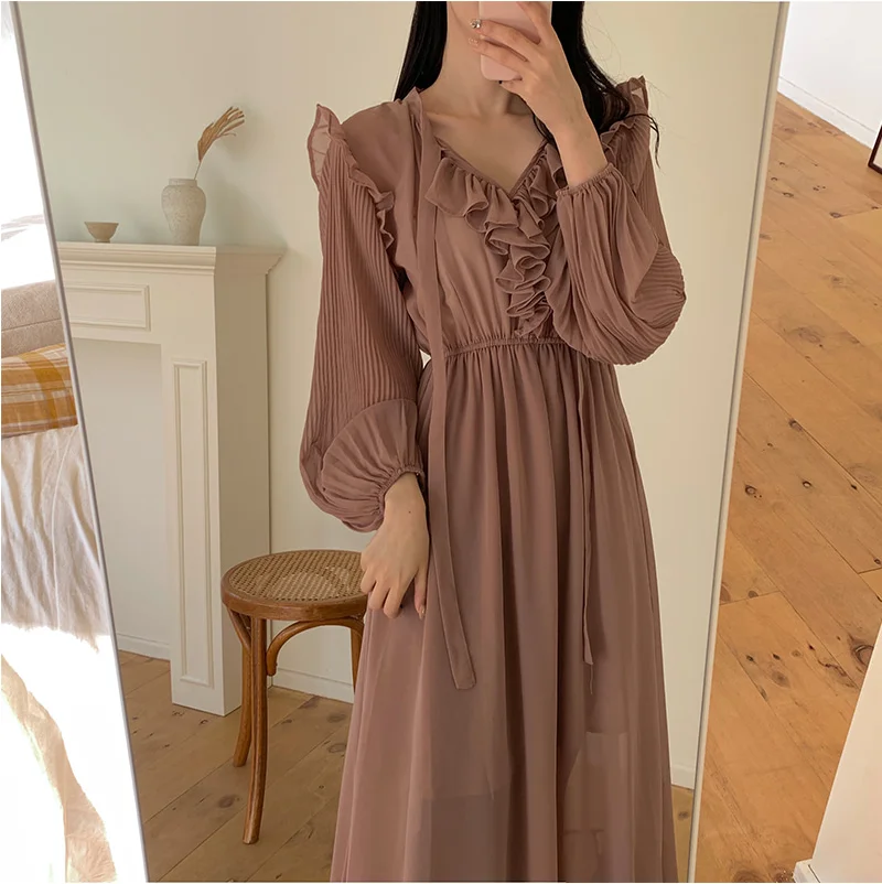 O1CN018xG1NW1a7CTUQlNAY_!!3471793282