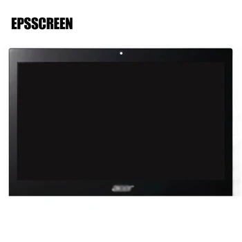 

13.3" LCD Screen Touch Digitizer for Acer Spin 5 SP513-52N series SP513-52N-87Q4 FullHD touch+led display asssembly