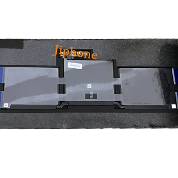 

Original A2171 11.41V 58.2WH 5103mAh Battery for Apple MacBook Pro 13" A2159 laptop 2018 free shipping