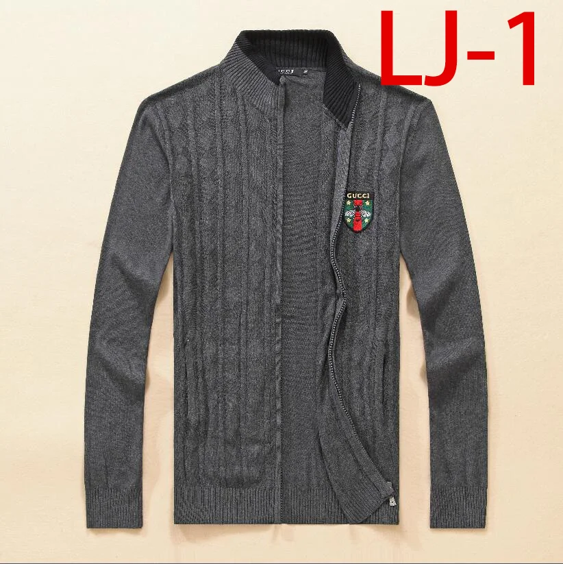 

Free Shopping New 2019 LJ96