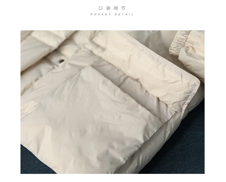 TB2EB20gVXXXXcVXXXXXXXXXXXX_!!119366664