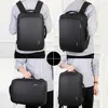 Men's Bags