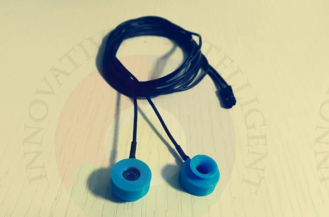 BK-6025 6 Inch E-Book Reader 800x600 Resolution E