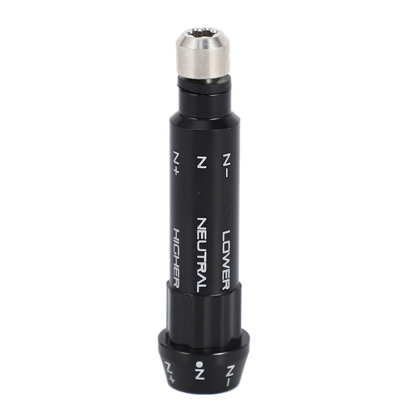 . 335 RH Golf Sleeve Adapter для Tour Edge Exotics Ex10 Driver/ Ex9 TOUR/Exotics Long Fairway/EX8 аксессуары водителя |