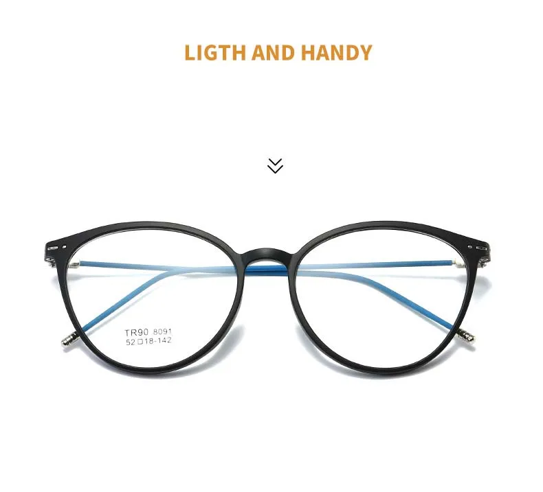 12604146562_130278142