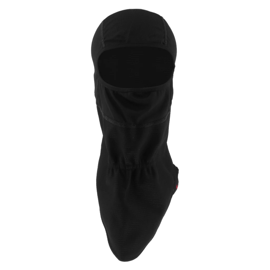 Outdoor Windproof Ski Motorcycle Cycling Balaclava Face Mask Neck Warmer