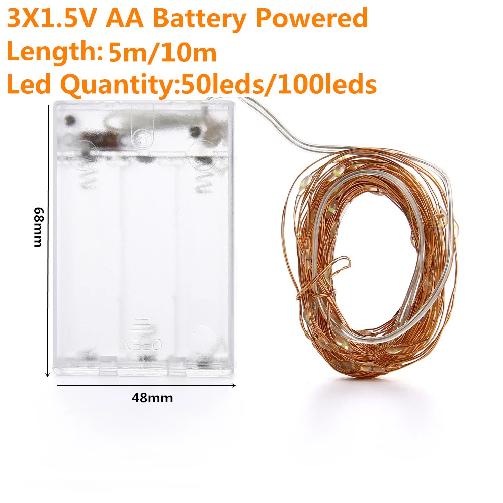 2M-5M10M-Strip-Light-Led-String-Light-Cooper-Wire-3AA-battery-Christmas-Light-For-Garland-Holiday(2)
