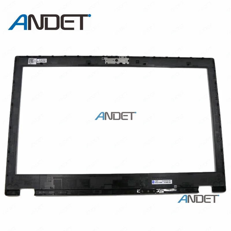 Для lenovo ThinkPad P52 ЖК передняя рамка чехол без Touch 01HY717 AP16Z000300