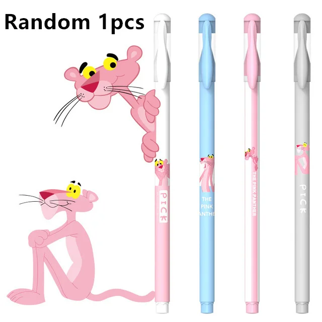 1pcs-Ocean-Blue-Erasable-Gel-Pen-0-5mm-Refills-Colorful-Creative-Drawing-Tools-Student-Writing-Tools.jpg_640x640 (1)