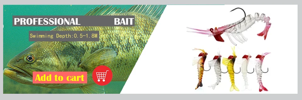 661111111111111111111111111111111222