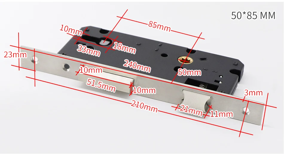 ML004-narrow-mortise-locks-door-lock-stainless-steel#304-alloy-door-lock-45x85-50x85_17
