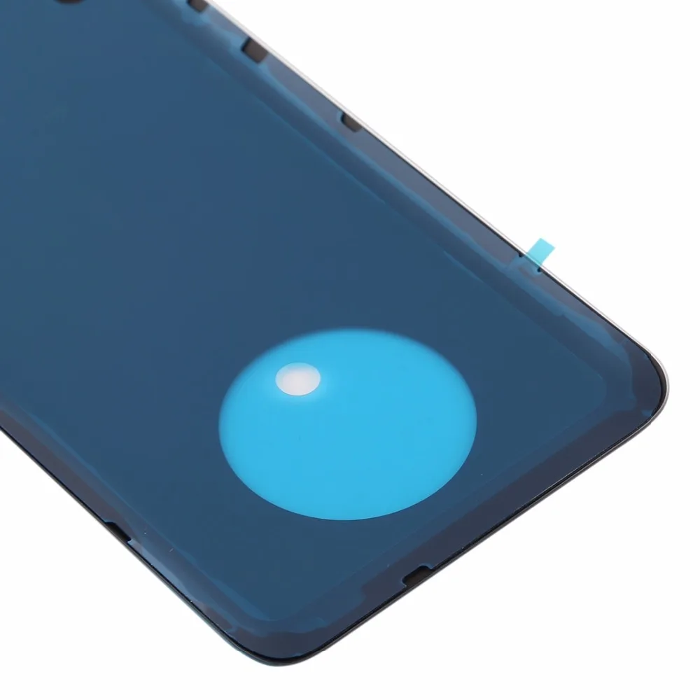 Задняя крышка для OnePlus 7T