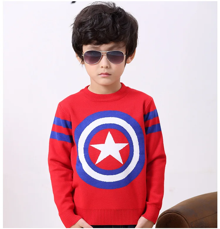 11687362516_919086320