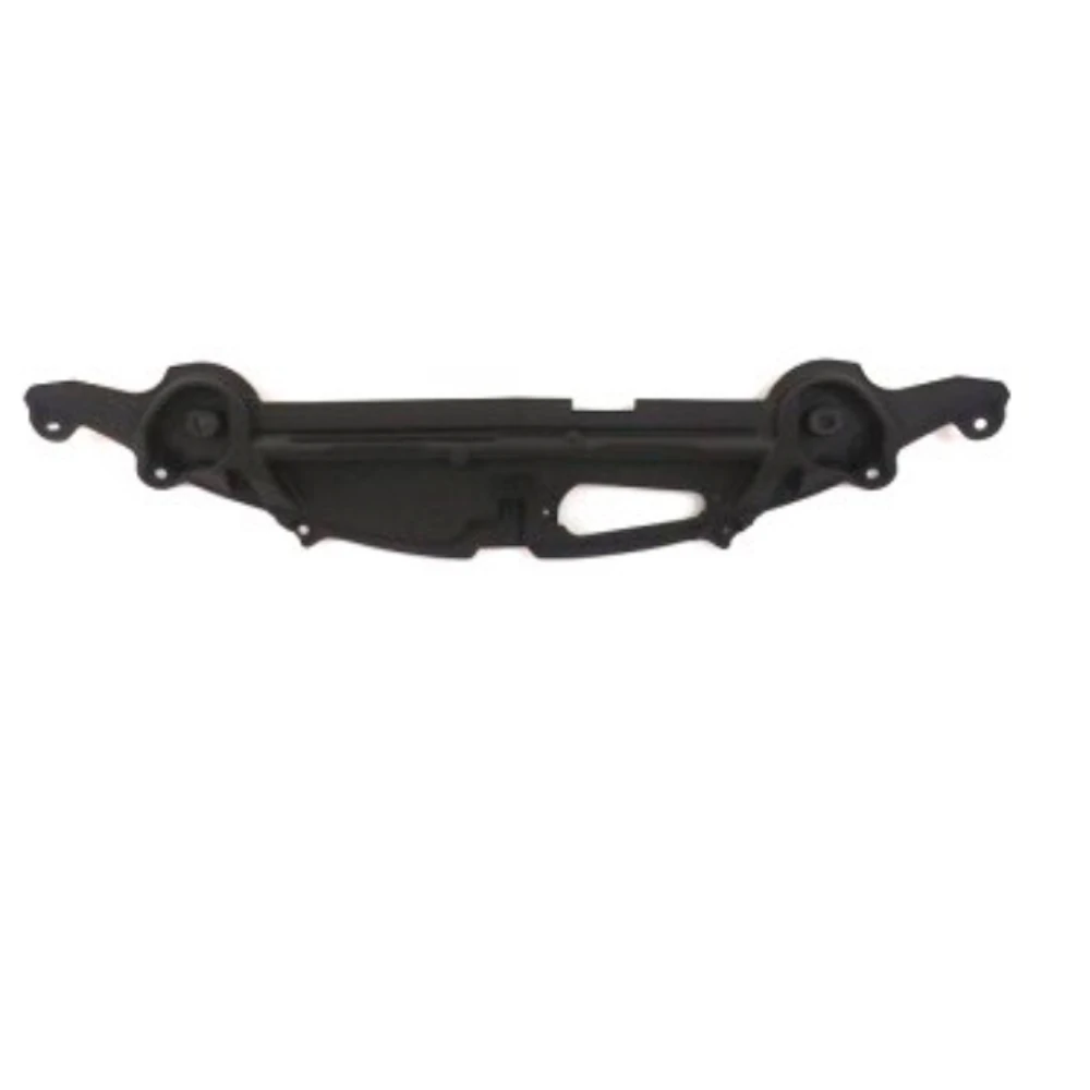 ROLLSROVER верхняя крышка радиатора для Jaguar XF 2,0 L OEM C2Z18868