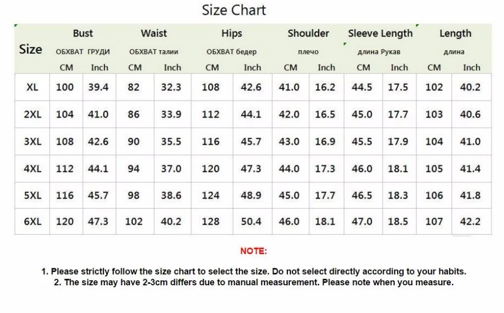 5XL 6XL, осень, женское платье большого размера, повседневное, сетка, пэчворк, размера плюс, платье большого размера s, элегантное платье для вечеринок