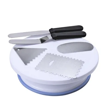 

Baking Tool Aluminum Cake Scraper Trapezoid Cake Scraper Stainless Steel Cream Cake Chocolate Scraper
