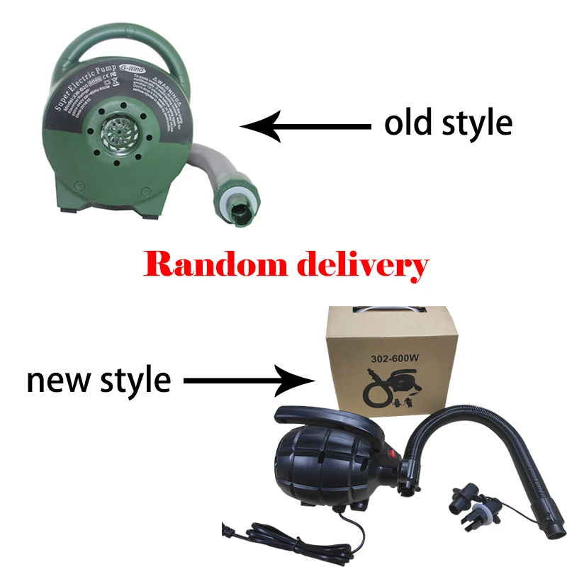 Красочные надувные спортивные гимнастические матрасы сушильные тренажеры