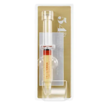 

Dr. gloderm tabrx Firming Active Serum-serum wrinkletox serum action, 6 ml