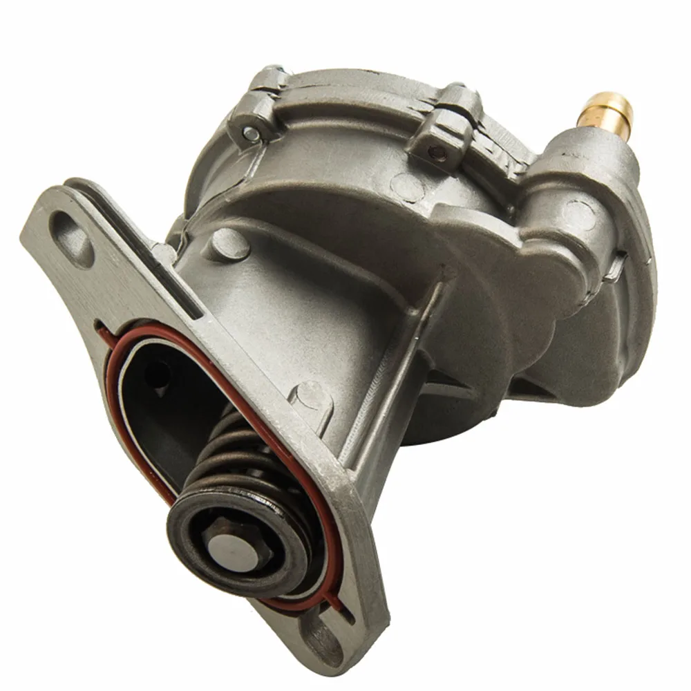 Beeindruckend Darts Instrument vw t4 vakuumpumpe Anfänglich abholen