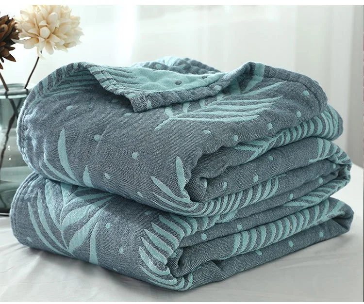 11601805482_395341736