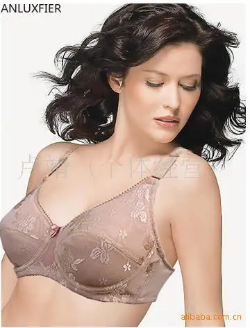 X9004 Mastectomy Bra Pocket Bra for Silicone Breastforms Surgery