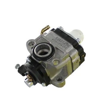 

Practical Carburetor Durable Engine Accessory Assembly Part For HONDA 4 Cycle