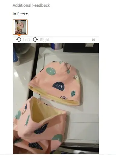 QQ截图20200826203349