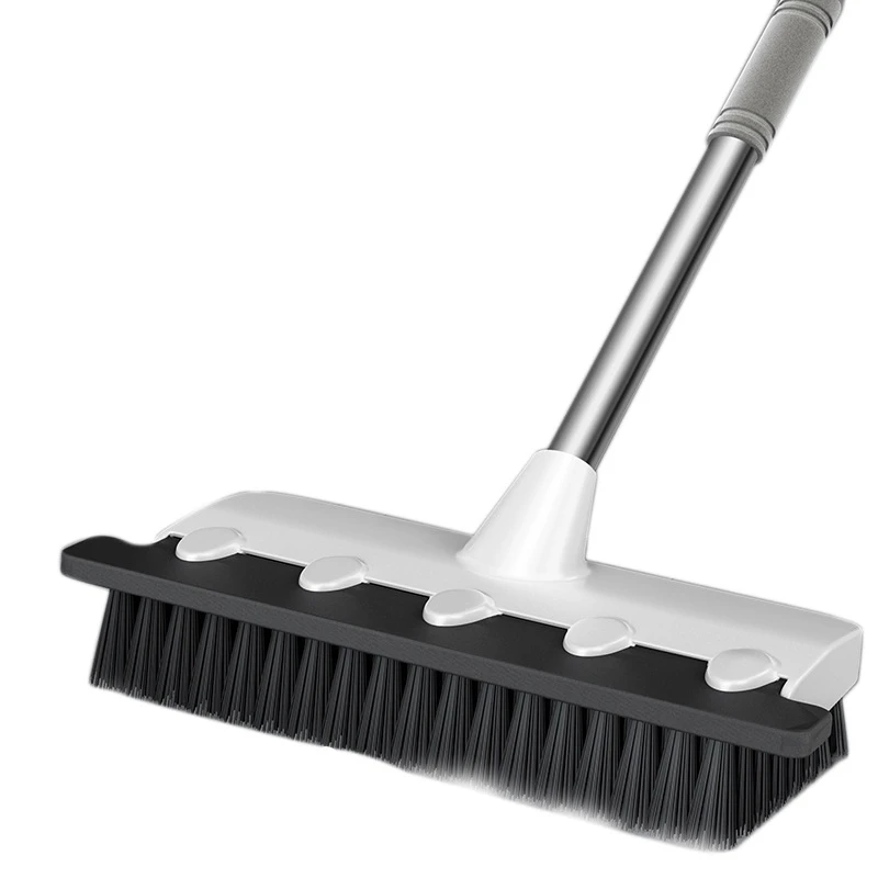 Щетка для полов с длинной ручкой. Щетка с длинной ручкой. Щетка с ручкой. Щетка на длинной ручке для пола. Напольная щетка с удлиненной ручкой celeste rozenbal r5585.