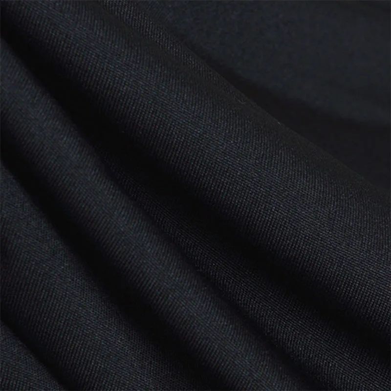 Premium Stretchy Jersey Fabric for DIY Clothing & Casual Wear Sewing - 168cm Wide, Lightweight & Breathable