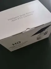 GODOOROS marca tarjeta SIM 4G WIFI batería Solar cámara PTZ 1080P impermeable al aire libre PIR alarma de detección de movimiento P2P CÁMARA DE CCTV