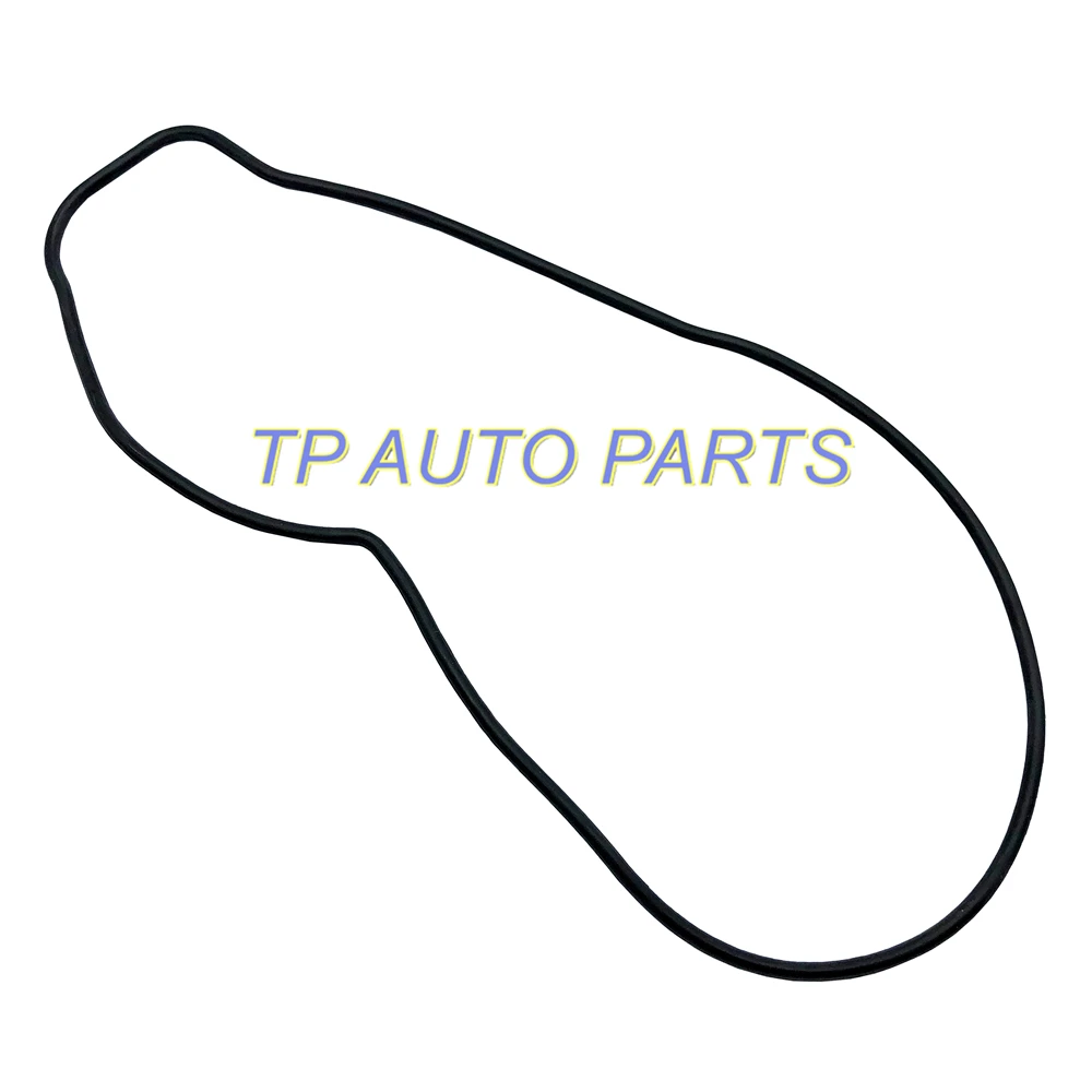 5 шт. уплотнительный масляный насос совместим с Toyo-ta OEM 15188-75021 1518875021