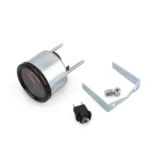 

52mm Pointer 18-32V Voltmeter For VDO Car Instrument Construction Machinery