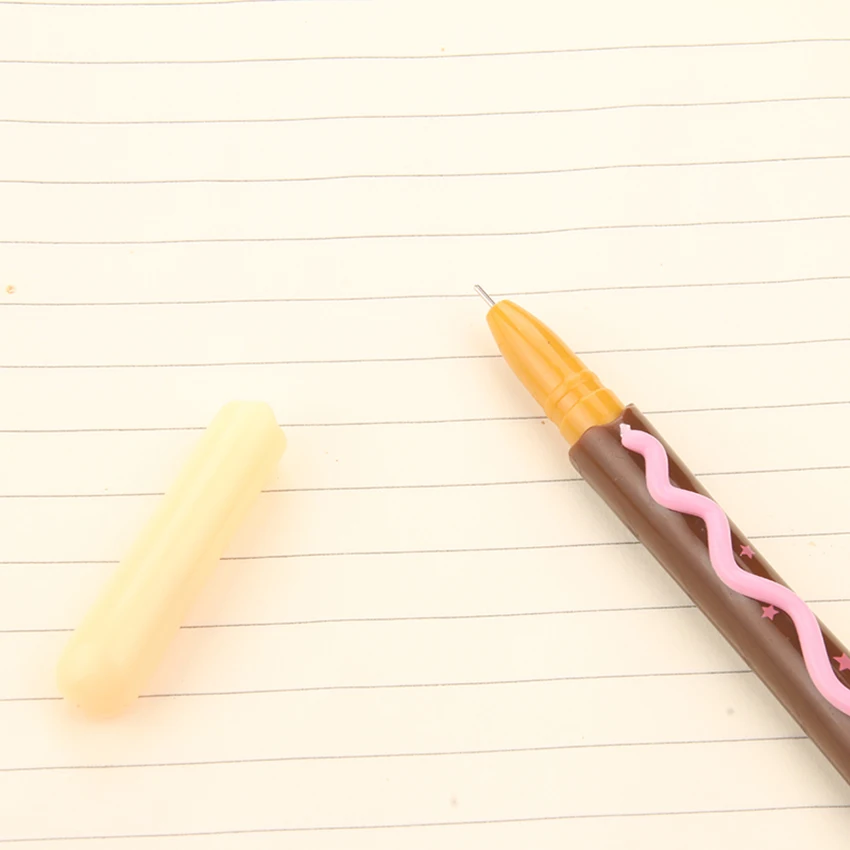 TB2ZO2ktXXXXXbIXXXXXXXXXXXX_!!2845520393