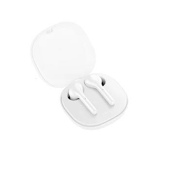 

High Headset Fidelity Waterproof With Charger Digital Mini Touch Sports