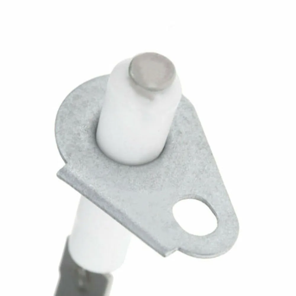 Сменный номер для 74009336 зажигателя верхней горелки JDS8850BDB для KitchenAid Maytag Jenn-Air