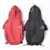 Pet Dog Winter Waterproof Coat Puppy Warm Jacket The Dog Face Hoodie Светоотражающая Одежда Для Маленьких Средних Собак Cat Pet Clothes