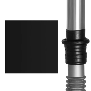 

Insulating Tape Leak Seal Repair Waterproof Stop Performance Strong Super Fix Adhesive Leakproof Super Self Fix Pipe Repair Tool