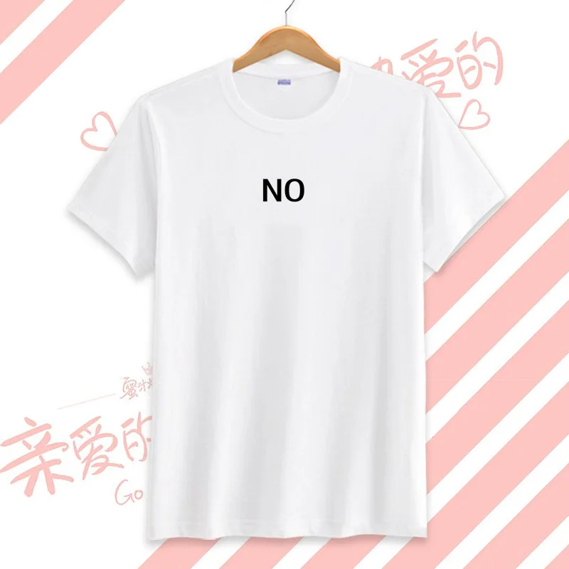 产品SKU_04(4)