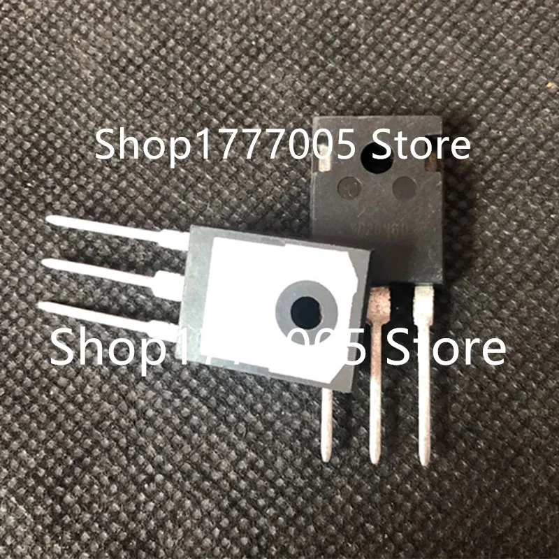 SD20N60 TO-247 10PCS/LOT ORIGINAL NEW | Электроника