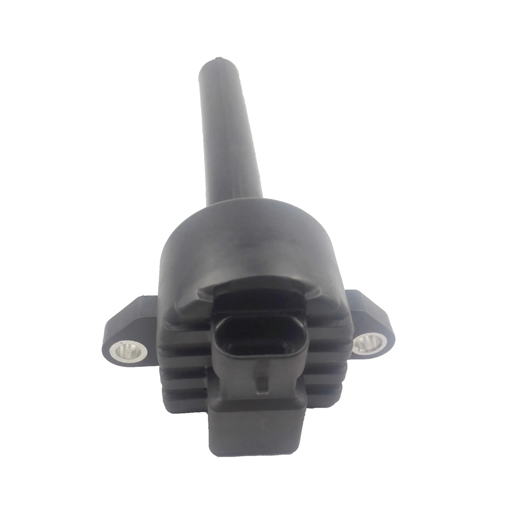 Катушка зажигания автомобиля для Honda 2000-2002 Isuzu 2000-2004 81900525011 8190052500 8190052501 UF252 C1255