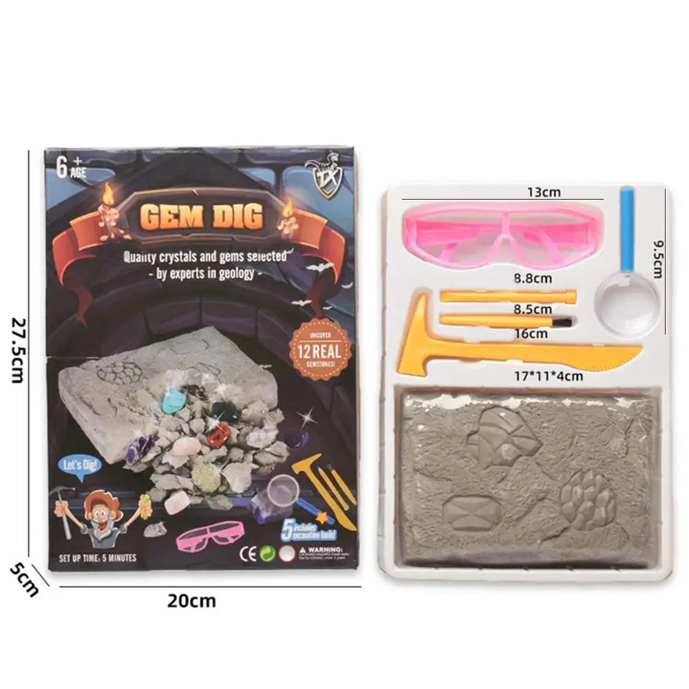 He05a9bcea8504089bb936edad3138769c